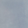 HOM 221 Blu
